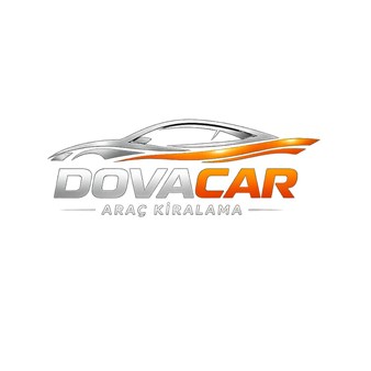 DOVACAR