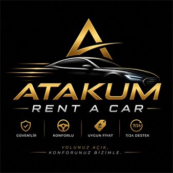 ATAKUM RENTACAR