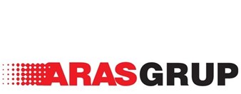 ARAS GRUP RENT A CAR