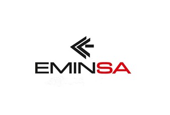EMİNSA RENT A CAR