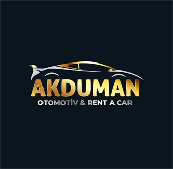 AKDUMAN RENT A CAR - OTOMOTİV