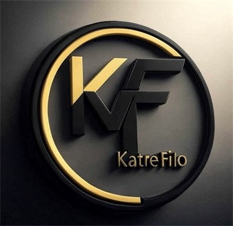 KATRE FİLO