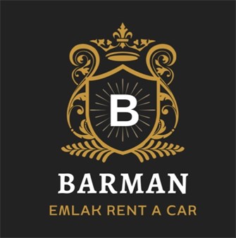 BARMAN RENT A CAR