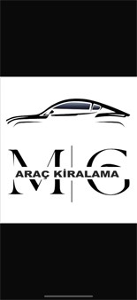 MG SAKARYA ARAÇ KİRALAMA