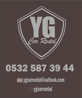 YG CAR RENTAL