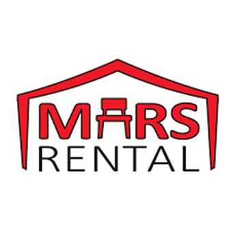 MARS CARS KİRALAMA
LİMİTED ŞİRKET