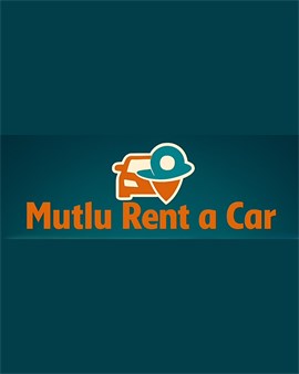 MUTLU RENT A CAR