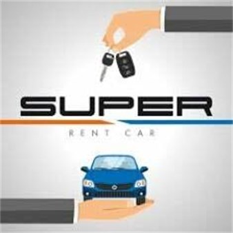 SÜPER RENT A CAR