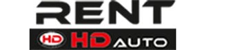 HD AUTO RENT A CAR