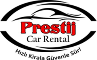 PRESTİJ CAR RENTAL
