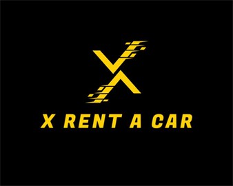 X RENTACAR