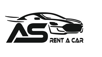 AS RENT A CAR