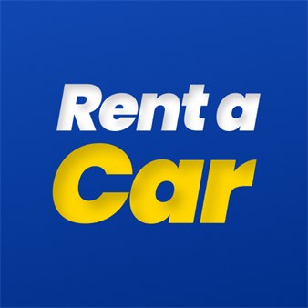 NOORI RENTAL