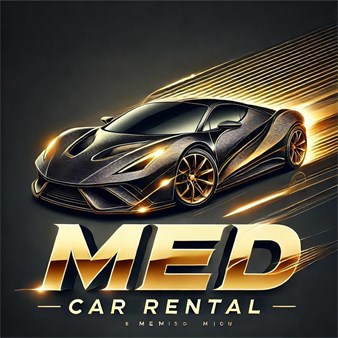 MED CAR