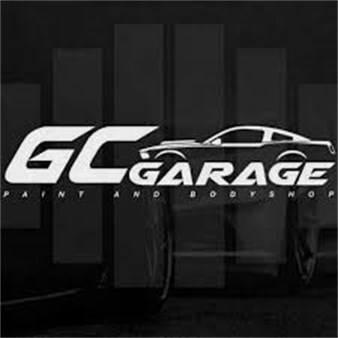 GC GARAGE CAR RENTAL