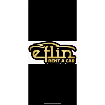 EFLİN RENT A CAR
