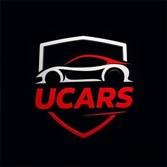 UCARS  GRUP