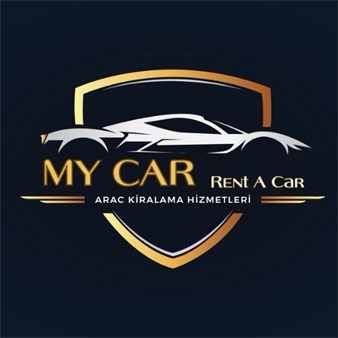 MYCAR RENT A CAR