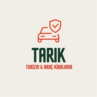 TARIK TURİZM
