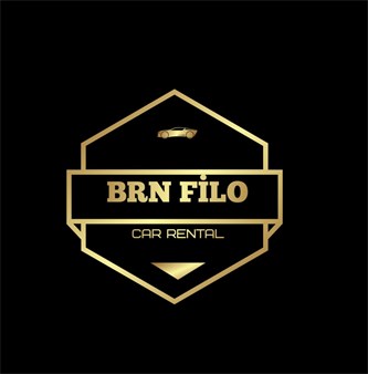 BRN FILO