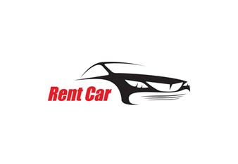 KUYUCU RENT A CAR