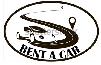 ZOOM RENT A CAR