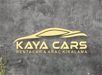 KAYA CARS RENT A CAR