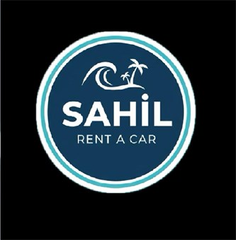 SAHİL RENT A CAR