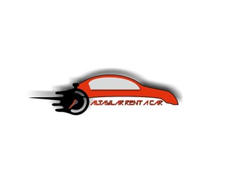 ALTAYLAR MOTOR VE OTO KİRALAMA GALERİ TİCARET LİMİTED ŞİRKETİ