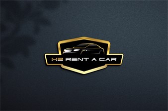 HB RENT A CAR