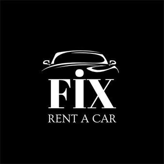 FİX RENT A CAR