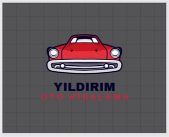 YILDIRIM OTO KİRALAMA