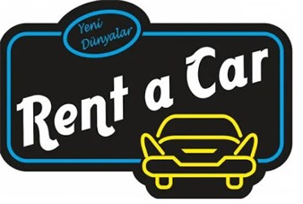 MAĞRABİ RENT A CAR