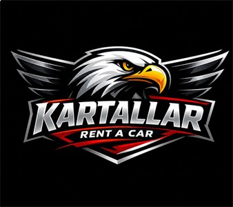 KARTALLAR RENT A CAR OTO ALIM SATIM İNŞ. TİC. LTD. ŞTİ.