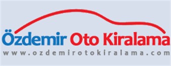 ÖZDEMİR OTO KİRALAMA