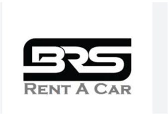 BRS RENT A CAR
