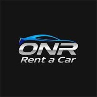 ONUR RENT A CAR