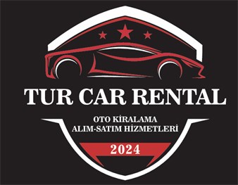 TUR CAR RENTAL