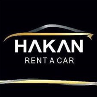 HAKAN RENT A CAR