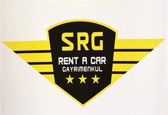 SRG RENT A CAR