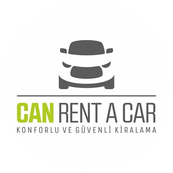 CAN RENT A CAR