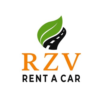 RZV RENT A CAR