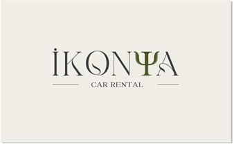 İKONYA CAR  RENTAL