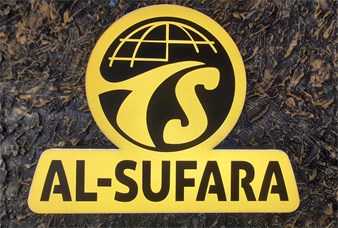 AL-SUFARA RENT A CAR