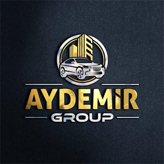 AYDEMİR MOTORS