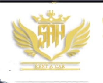 ŞAH CAR RENTAL