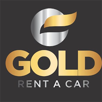 GOLD RENT A CAR
