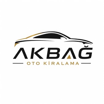 AKBAĞ OTO KİRALAMA