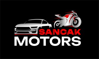 SANCAK MOTORS