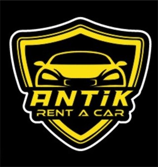 ANTİK RENT A CAR